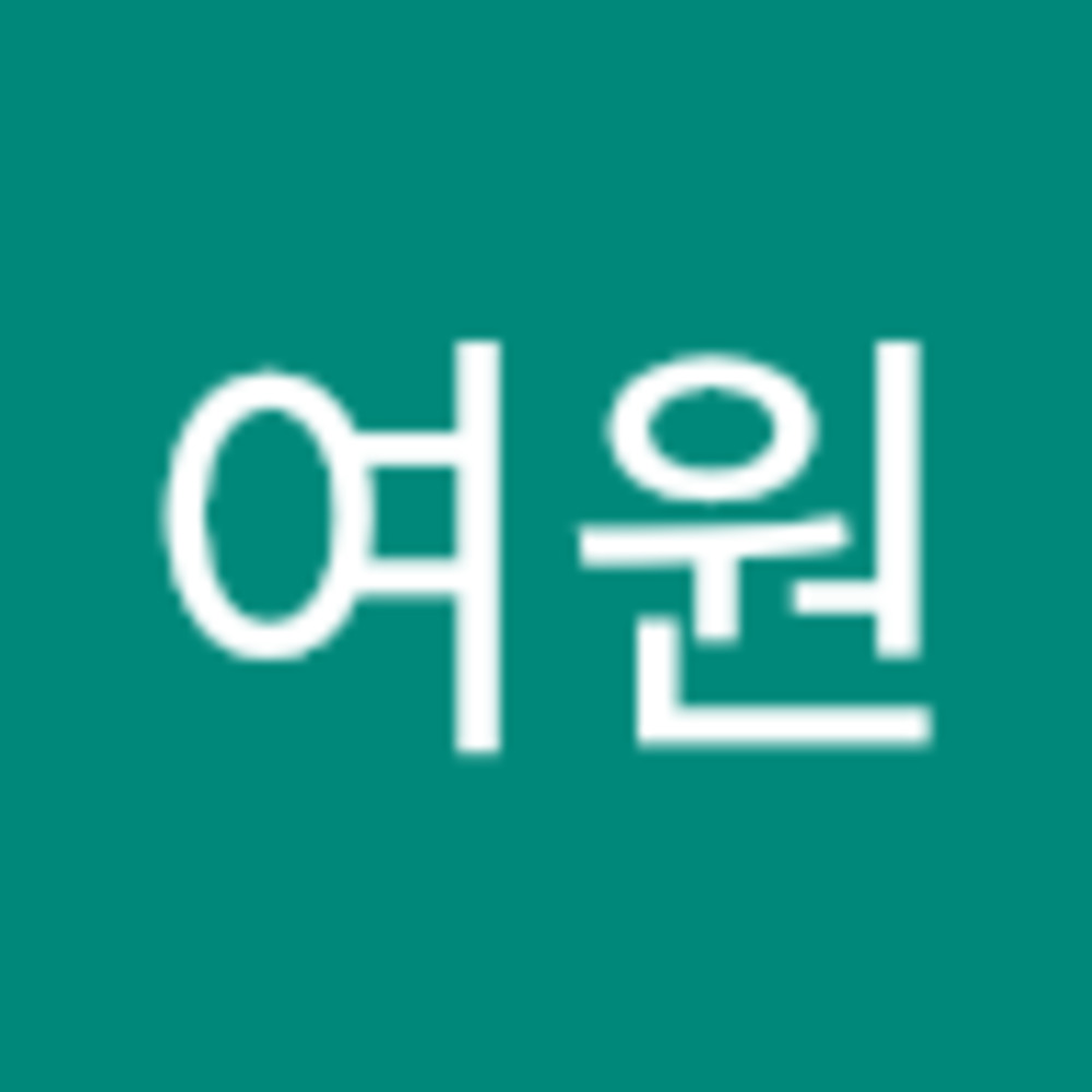Meet your Posher, 여원